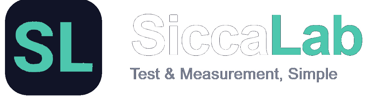 SiccaLab